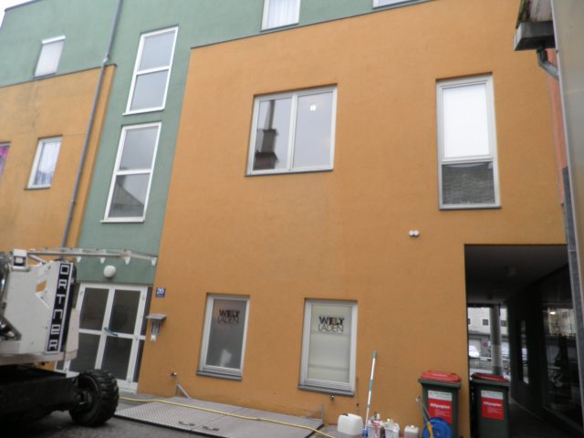 Fassade 11